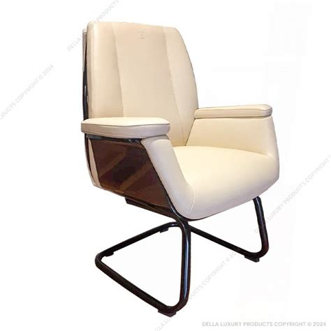 Della Luxury Products | Iconic Projects Design, Manufacturing & Built