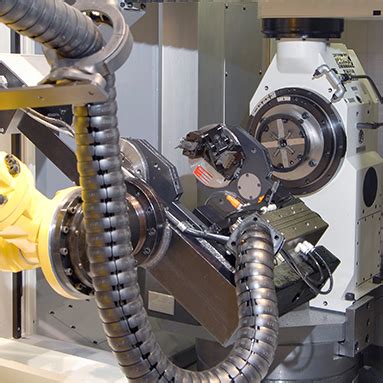 Image result for Software Processing Loop