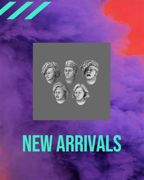 BW Terrain & Forge - 40k bits and terrain maker (@bwterrainforge ...