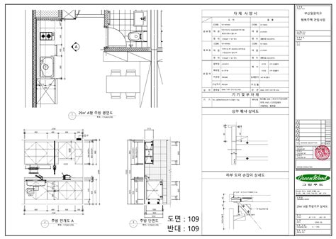 Index of /upload_testing