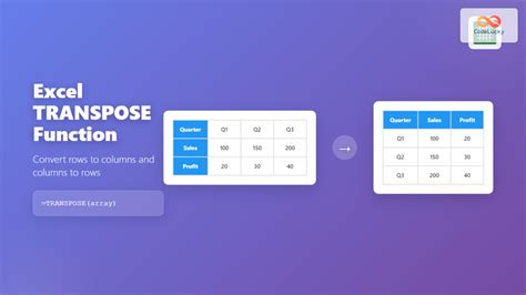 Excel Spill Functions 的图像结果