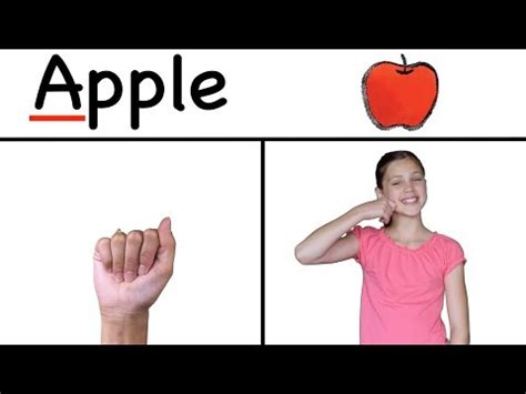 Safe Videos - Asl-abc-lesson-and-song-learn-sign-language-alphabet ...