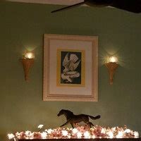 Buy Vintage Portmeirion Botanic Garden China / Large Plate / Great ...