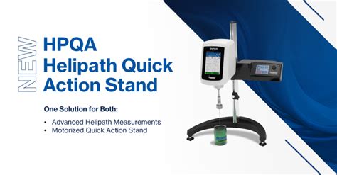 AMETEK Brookfield India Web Store