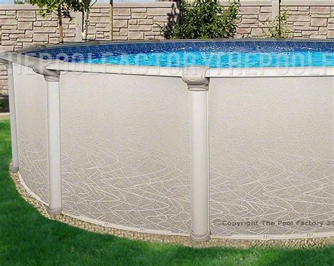 Image result for Pool Factory.com