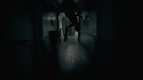 Resident Evil Requiem Wallpapers - Wallpaper Cave