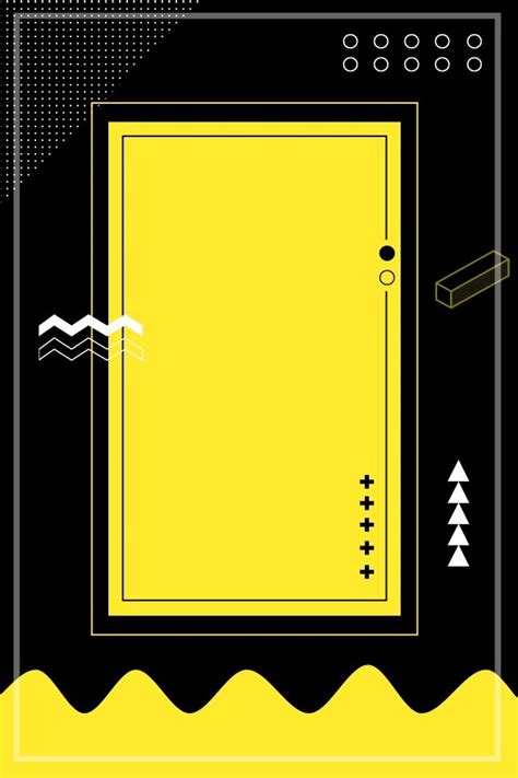 Simple Poster Background 的图像结果