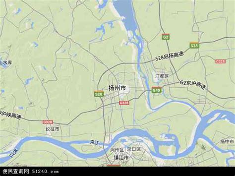 扬州未来在江苏的地位_扬州在江苏省的地位 - 随意云