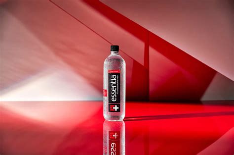 Best Alkaline Water Brands 2025: Complete Guide to pH-Balanced Hydration