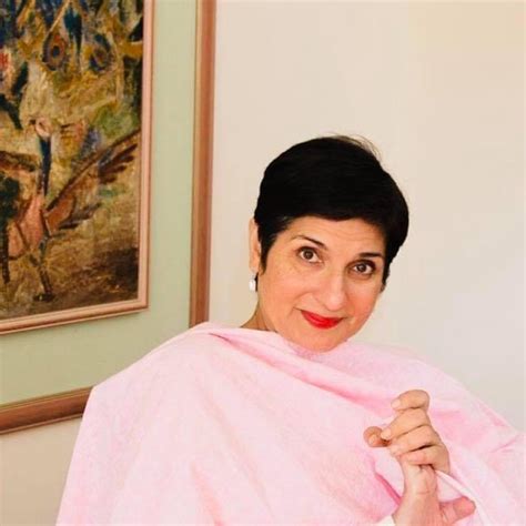 Image result for Hello Maina Number