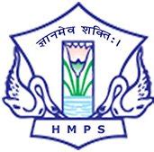 Hansraj Morarji Public School - Bai Kabibai & Hansraj Morarji Charity Trust