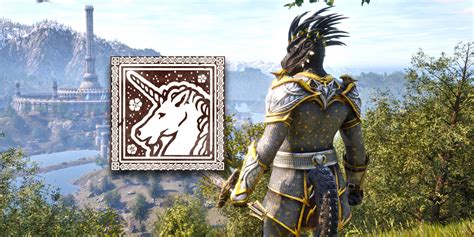 Should You Level Luck In Oblivion Remastered?