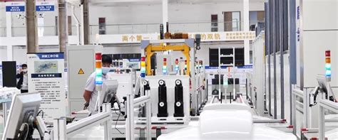 Image result for VCB Testing