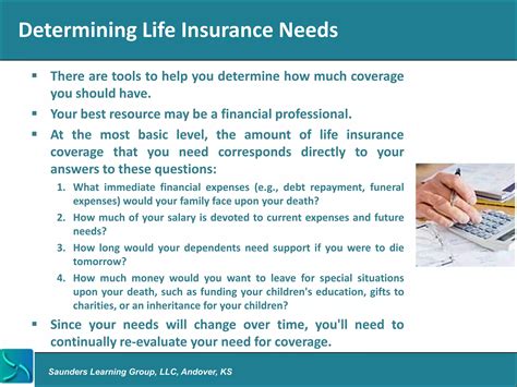 Image result for Life Insurance Basics PDF