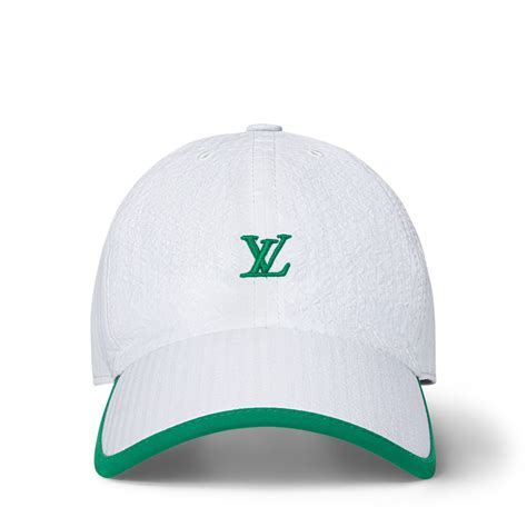Caps - Accessories for Men | Louis Vuitton India