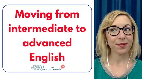 Learning English Advanced-Level 的图像结果