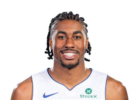 Detroit Pistons NBA Roster - ESPN (IN)