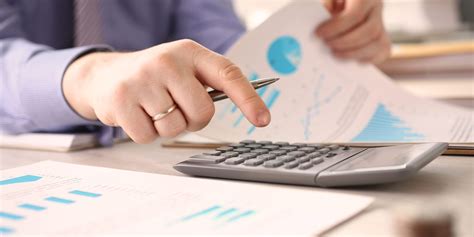 BAC: Budget at Completion Calculator Guide + Examples – PMWorld 360 ...