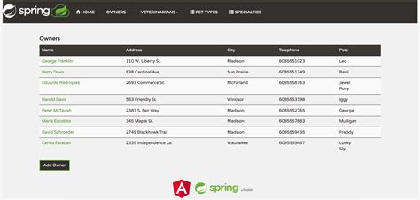 Image result for Spring Boot Placement Project with Source Code