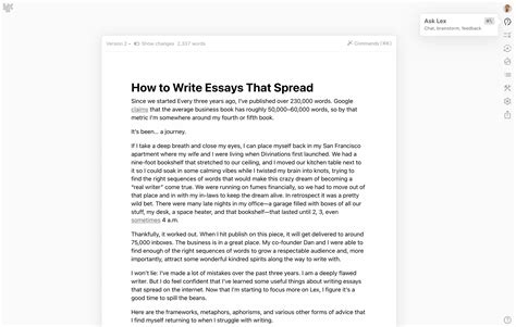 Image result for LEX