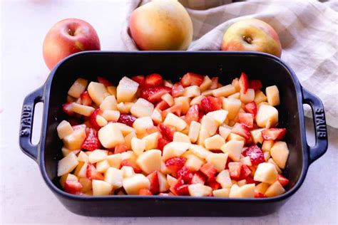 Image result for Apple Powder