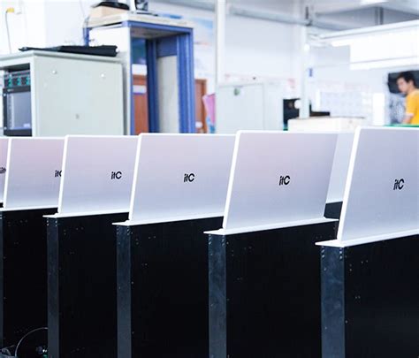 Image result for Paperless Connection ITC