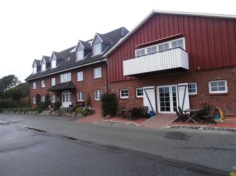 KIEK UT (Pellworm) - Hotel Reviews, Photos, Rate Comparison - Tripadvisor