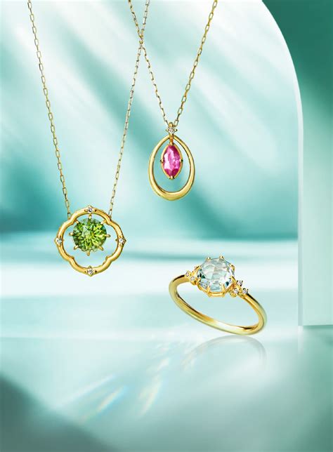 2023 Midsummer Collection