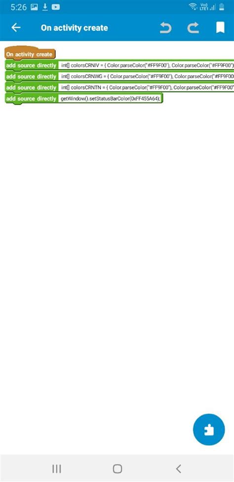 Sketchub • Spark Login Ui - Easy