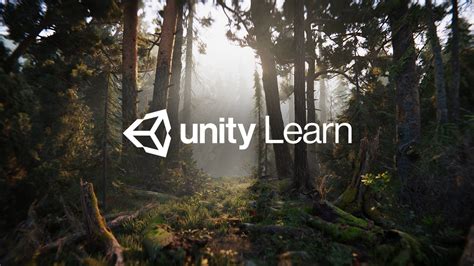 Image result for Unity Programme