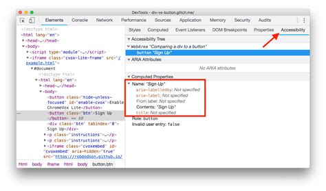 Image result for Text Label Dev