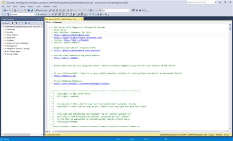 Image result for SQL Server 2019 ComponentName