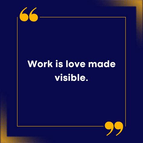 Calligraphy Quotes