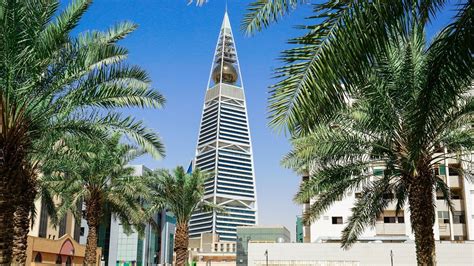 Riyadh Tourist Guide at Giuseppe Siegel blog