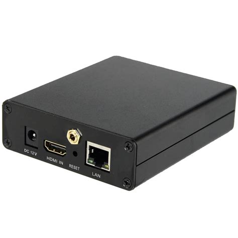 Image result for H.265 Video Encoder