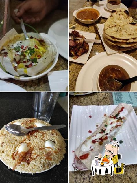 Bim Biz Resto Cafe, Bengaluru - Restaurant menu, prices and reviews