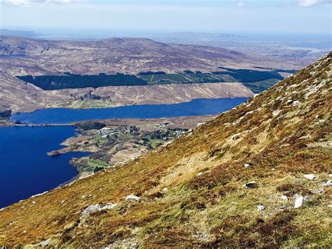 Letterkenny Tourism (2024): Best of Letterkenny, Ireland - Tripadvisor