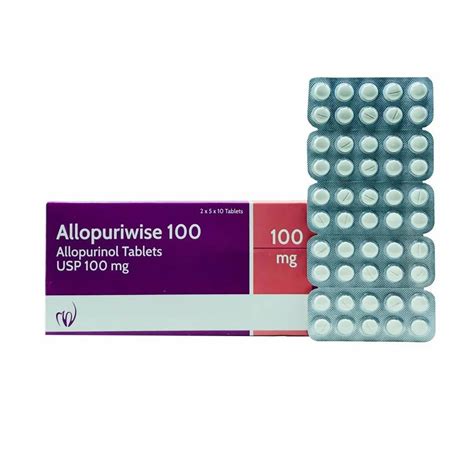 Orthopedic Medicines - Ibuprofen Tablet 400mg Manufacturer from Ahmedabad