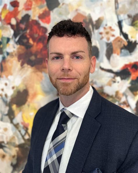 Lawyers in Austin, Texas | BFQ Law