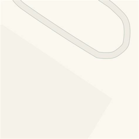 Driving directions, live traffic & road conditions updates - Waze