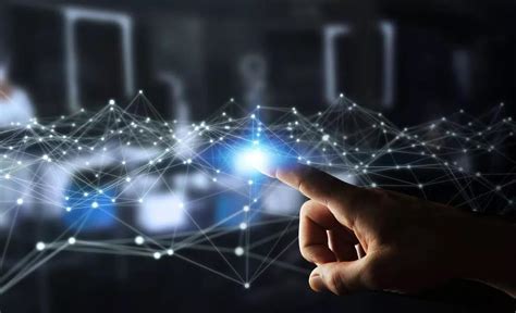 国际锐评:这个最高奖蕴藏着中国科技进步密码|科学技术奖_新浪新闻