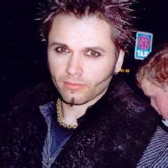 Image result for Oomph Sandmann