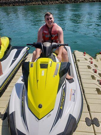 Jet Explorer (Les Sables-d'Olonne) - All You Need to Know BEFORE You Go