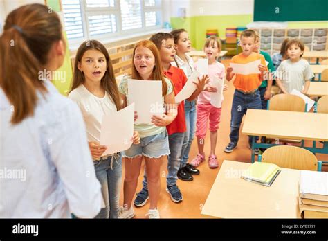 Do Activity 的图像结果