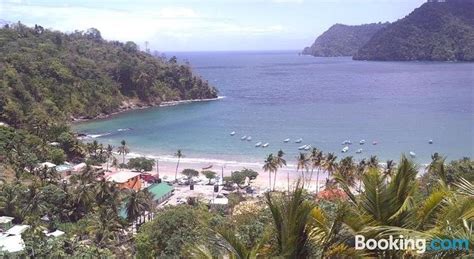 MARACAS BAY VIEW - Hotel Reviews, Photos, Rate Comparison - Tripadvisor