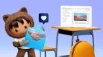 What is a Sales Funnel and How to Build an Effective Funnel - Salesforce