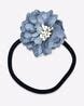 Buy Grey Hair Accessories for Girls by Funkrafts Online | Ajio.com