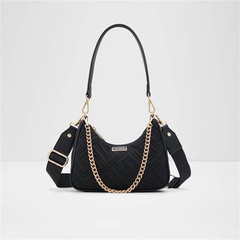 Handbags for Women | Women's Crossbody, Totes & Clutches | Aldo Shoes