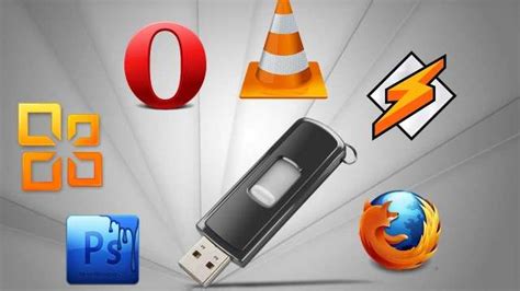 Image result for Best Use of Windows PortableApps