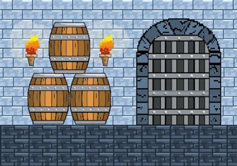 Page 2 | Pixel art tank Images - Free Download on Freepik